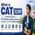 What is CAT Exam 2026? Complete Guide to CAT Dates, Eligibility, Syllabus, Pattern, Registration, Cutoff & Top