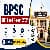 BPSC 70th Final Result 2026 (Out): Get 70th BPSC CCE Final Result PDF Download Link