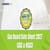 Goa Board Time Table 2027 Out - Check GBSHSE 10th, 12th Exam Date