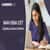 MAH BBA CET Syllabus and Exam Pattern 2026 Released: Marking Scheme, Paper Pattern