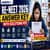 Re NEET 2026 Answer Key with Solutions PDF for All Codes – Download Here