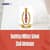 Rashtriya Military School Chail Admission 2027-28 – Form, Eligibility, Selection List