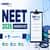 Re NEET 2026 Answer Key by Unacademy for All Codes: PDF Download Link