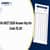 Re NEET 2026 Answer Key For Code 70, 80 OUT: Check PDF Download Link Here