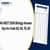 Re NEET 2026 Biology Answer Key for Code 50, 60, 70, 80: PDF Download Links