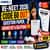 Re NEET 2026 Code 60 Question Paper OUT, Answer Key & Solutions PDF: Download Link Here