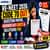 Re NEET 2026 Code 70 Question Paper OUT, Answer Key & Solutions PDF: Download Link Here