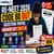 Re NEET 2026 Code 80 Question Paper, Answer Key & Solutions PDF: Download Link Here