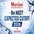 Re NEET 2026 Expected Cutoff by Motion: Qualifying Marks and Percentile