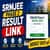 SRMJEEE Phase 2 Result Link at srmist.edu.in: Steps to Download Scorecard