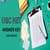 UGC NET Answer Key 2026 Out Soon for June Session: Download Response Sheet PDF & Raise Objections
