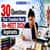 Re NEET 2026: 30 Tough Questions That Troubled Most Aspirants in the Exam