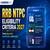 RRB NTPC Eligibility Criteria 2026- Check Age Limit, Qualification, Nationality