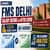 FMS Delhi's Highest Salary Rose 87% After COVID. But How Much Did the Average Salary Increase? | FMS Placement