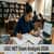 UGC NET June 2026 Exam Analysis: Paper 1 Difficulty Level, Good Attempts and Subject-Wise Review