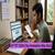UPTET City Intimation Slip 2026 out – How to Check, Download Link