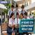 UPMSP UP Board Class 12th Compartment Result 2026 Out at upmsp.edu.in