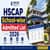HSCAP School-Wise Admitted List 2026 Out: Check Kerala Plus One Admission List PDF