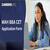 MAH BBA CET Application Form 2026 (Out), Correction Window (Open), Last Date, How to Edit