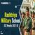 Rashtriya Military School Result 2026 Out, Check RMS CET Result, Merit List