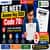 Re NEET 2026 Question Paper Code 70 (OUT) With Answer Key & Solutions PDF: Download Link Here