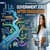 Top Government Jobs After Graduation 2026 – SSC, Banking, Railway & UPSC