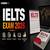 IELTS Exam 2026: Exam Date, Registration, Eligibility, Syllabus, Preparation Guide