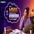 Is an MBBS degree from an Italian University Valid in India?