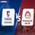 NMIMS Online BBA Vs IIM Bangalore BBA DBE: Which is Better?