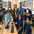 RSSB Computer Instructor Recruitment 2026: Notification out for 3951 vacancies