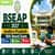 BSEAP 2026: Andhra Pradesh 10th Board Exam Dates, Syllabus, Result