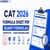 CAT 2026 Formula Sheet PDF: Complete Quant Formulas, Shortcuts & Last-Minute Revision Guide