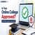 Is Your Online College Approved? UGC DEB Compliance Check 2026