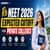 Re NEET 2026 Expected Cutoff for Private Colleges: Check Qualifying Marks