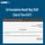 CA Foundation Result May 2026 Date & Time (OUT) by ICAI Official