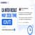 CA Inter Result May 2026 Time (OUT): ICAI CA Intermediate Result Link