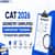 CAT 2026 Geometry: Study These 5 Theorems and Solve Most Questions Easily