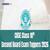 CBSE Class 10 Second Board Exam Toppers 2026 - Check Toppers Name & Rank