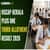 HSCAP Kerala Plus One Third Allotment List 2026 at hscap.kerala.gov.in