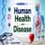 Human Health and Disease
