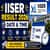 IISER Result 2026 Date and Time – Release Schedule & Scorecard Link