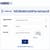 KLEE 2026 Admit Card (OUT) for 3 and 5 -year LLB: Download Hall Ticket