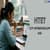 HTET 2026 City Intimation Slip (Out)- Know allocated exam city at htet.eapplynow.com