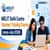 NIELIT Delhi Centre Summer Training Courses (June-July 2026): Registrations Open