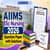 AIIMS BSc Nursing 2026 Question Paper and Answer Key with Solutions: PDF Download Link