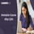 Animation Course After 10th, Types, Fees, Top Colleges, Skills, Scope