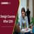 Design Courses After 12th in 2025, Check Eligibility, Duration, Top Institutes