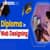Diploma in Web Designing: Course, Duration, Fees, Syllabus, Salary, Scope