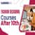 Fashion Designing Diploma Course After 10th - Duration, Eligibility, Top Colleges