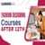 Fashion Designing Courses After 12th: List, Duration, Fees, Top Colleges, Scope